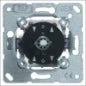 PEHA 00825611 Bedienelement / Zentralplatte Schalterprogramm 70 mm