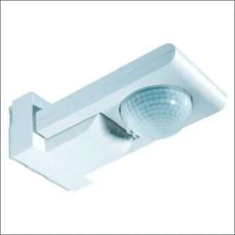 PEHA 00977893 Bewegungs-/Praesenzmelder komplett