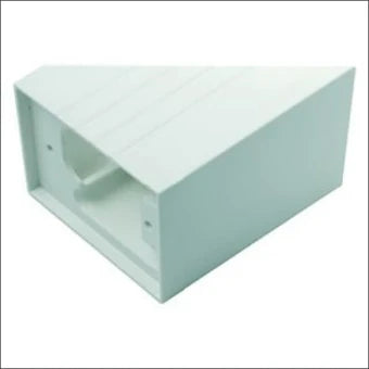 PEHA 00978293 Zubehoer/Teile fuer bewegingssensor