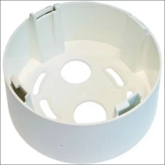 PEHA 00992043 Zubehoer/Teile fuer bewegingssensor