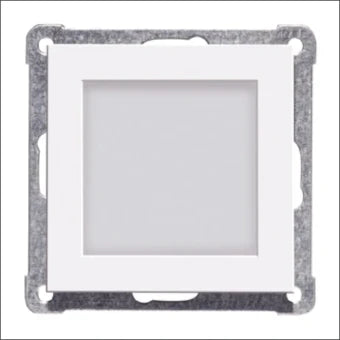 PEHA 00025613 Lichtsignaaleenheid