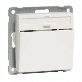 PEHA 00027611 Installationsschalter