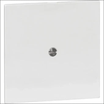 PEHA 00030713 Zubehoer/Teile fuer bussysteem