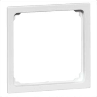 PEHA 00042211 Bauteil / Zentralplatte Kommunikations-Schalterprogramm