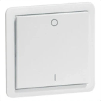 PEHA 00188613 D 80.450 FU-BLS W