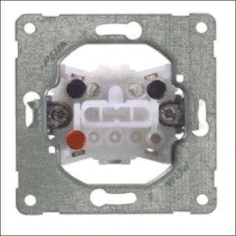 PEHA 00190611 Installationsschalter