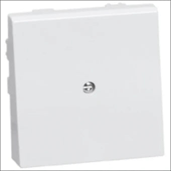 PEHA 00313611 Leidinginvoerhulpstuk