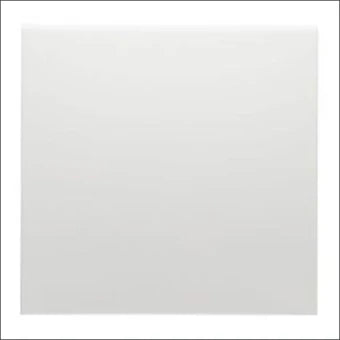 PEHA 00316271 Bedienelement / Zentralplatte Schalterprogramm 70 mm
