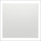 PEHA 00316531 Abdeckrahmen Schalterprogramm 6 mm