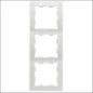 PEHA 00316331 Bedienelement / Zentralplatte Schalterprogramm 70 mm