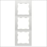 PEHA 00316331 Bedienelement / Zentralplatte Schalterprogramm 70 mm