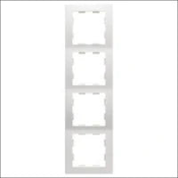 PEHA 00316261 Zubehoer/Teile fuer bussysteem