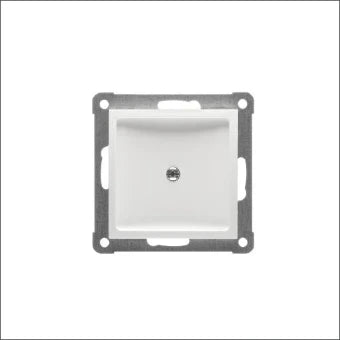 PEHA 00318383 Zubehoer/Teile fuer bussysteem
