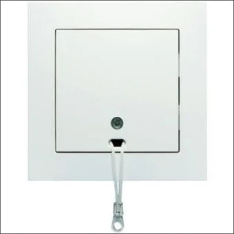 PEHA 00320111 Installationsschalter