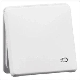 PEHA 00356411 D 80.6611.02 K WU SI