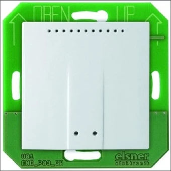 PEHA 00361916 Hand-/Wandsender Bussystem
