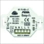 PEHA 00188713 Hand-/Wandsender Bussystem