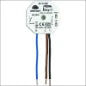 PEHA 00204013 Hand-/Wandsender Bussystem