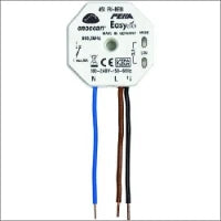 PEHA 00204013 Hand-/Wandsender Bussystem