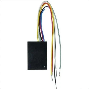 PEHA 00364956 Hand-/Wandsender Bussystem