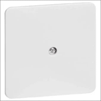 PEHA 00372313 Zubehoer/Teile fuer bussysteem