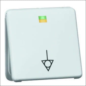PEHA 00428121 H 80.1942.02 PA K