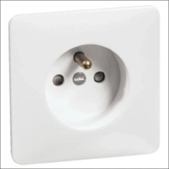 PEHA 00483941 Steckdose
