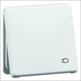 PEHA 00793311 D 80.6511.02 K SI
