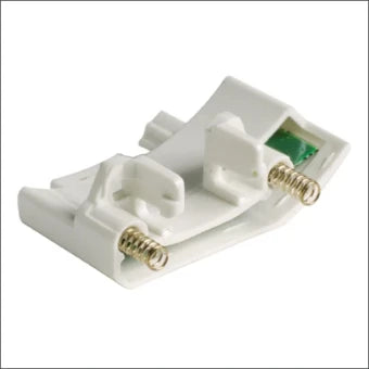 PEHA 00580611 Zubehoer/Teile fuer geaard koppelcontact