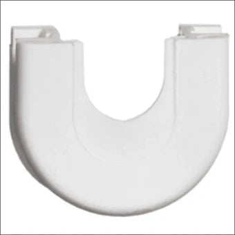 PEHA 00585011 Zubehoer/Teile fuer schakelaars