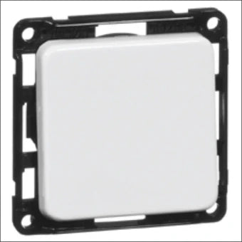 PEHA 00622411 D 711.70 Installatieschakelaar
