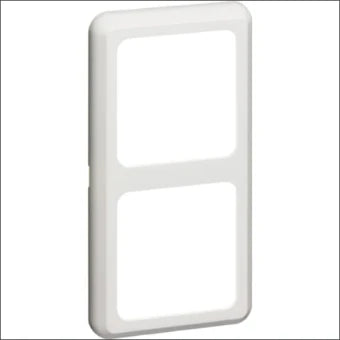 PEHA 00623811 D 772.70 Afdekraam schakelmateriaal