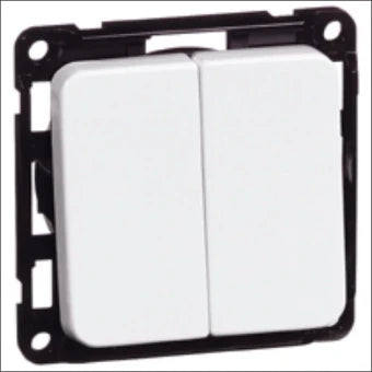 PEHA 00615511 Installationsschalter