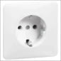 PEHA 00491821 Steckdose