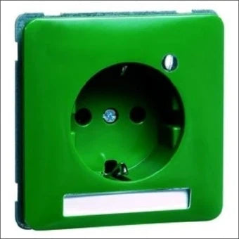 PEHA 00786661 H 80.6511.42SI NA LED EK6