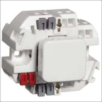 PEHA 00900094 Installationsschalter