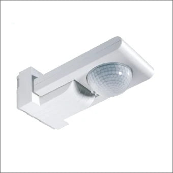 PEHA 00978093 Bewegungs-/Praesenzmelder komplett