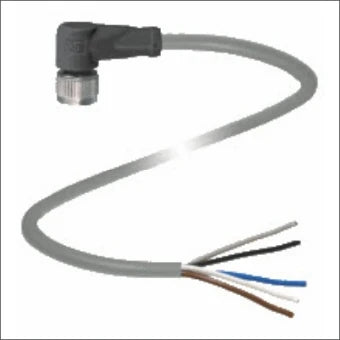PEPPERL EN FUCHS 109482 Sensor-/Aktorkabel mit Steckverbinder