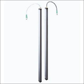 PEPPERL EN FUCHS 232505-0009 Eenrichtings lichtscherm