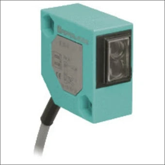 PEPPERL EN FUCHS 238179 Optische afstandssensor