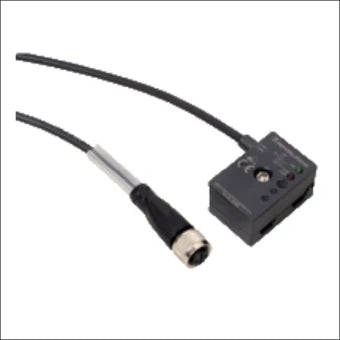PEPPERL EN FUCHS 245608 Interfacemodule