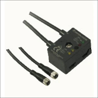 PEPPERL EN FUCHS 245611 Interfacemodule