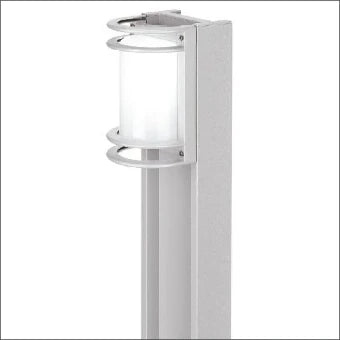 PIL 000410 Lichtmast zonder armatuur