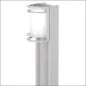 PIL 301657 Decken-/Wandleuchte 130 mm