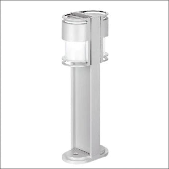 PIL 000429 Lichtmast ohne Leuchte