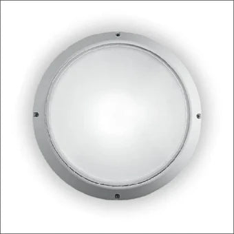 PIL 001720 Decken-/Wandleuchte 266 mm