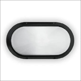 PIL 001804 Decken-/Wandleuchte 141 mm