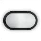 PIL 001804 Decken-/Wandleuchte 141 mm