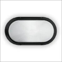 PIL 001804 Decken-/Wandleuchte 141 mm