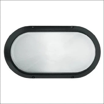 PIL 001704 Decken-/Wandleuchte 116 mm